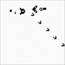 Game of Life GIF